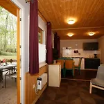 Appartement Ruhe Und Sturm Direkt Am Mit Kamin Nur Fuer Erwachsene Nonnevitz
