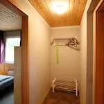 Appartement Ruhe Und Sturm Direkt Am Mit Kamin Nur Fuer Erwachsene