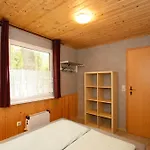 Ruhe Und Sturm Direkt Am Mit Kamin Nur Fuer Erwachsene Nonnevitz