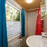 Ruhe Und Sturm Direkt Am Mit Kamin Nur Fuer Erwachsene Appartement *