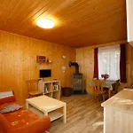 Ruhe Und Sturm Direkt Am Mit Kamin Nur Fuer Erwachsene Appartement *