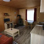 Ruhe Und Sturm Direkt Am Mit Kamin Nur Fuer Erwachsene Appartement