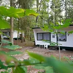 Ruhe Und Sturm Direkt Am Mit Kamin Nur Fuer Erwachsene Nonnevitz