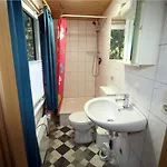 Appartement Ruhe Und Sturm Direkt Am Mit Kamin Nur Fuer Erwachsene *