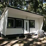 Ruhe Und Sturm Direkt Am Mit Kamin Nur Fuer Erwachsene * Nonnevitz