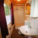 Ruhe Und Sturm Direkt Am Mit Kamin Nur Fuer Erwachsene Appartement *