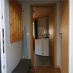 Ruhe Und Sturm Direkt Am Mit Kamin Nur Fuer Erwachsene Appartement