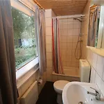 Appartement Ruhe Und Sturm Direkt Am Mit Kamin Nur Fuer Erwachsene