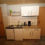 Ruhe Und Sturm Direkt Am Mit Kamin Nur Fuer Erwachsene