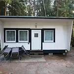 Appartement Ruhe Und Sturm Direkt Am Mit Kamin Nur Fuer Erwachsene