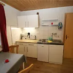 Ruhe Und Sturm Direkt Am Mit Kamin Nur Fuer Erwachsene Appartement *