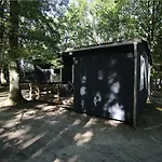 Ruhe Und Sturm Direkt Am Mit Kamin Nur Fuer Erwachsene Appartement