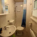 Ruhe Und Sturm Direkt Am Mit Kamin Nur Fuer Erwachsene Appartement *