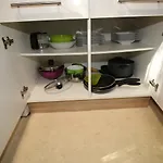 Ruhe Und Sturm Direkt Am Mit Kamin Nur Fuer Erwachsene