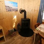 Appartement Ruhe Und Sturm Direkt Am Mit Kamin Nur Fuer Erwachsene