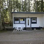 Appartement Ruhe Und Sturm Direkt Am Mit Kamin Nur Fuer Erwachsene *