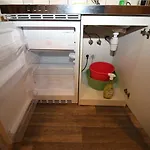 Appartement Ruhe Und Sturm Direkt Am Mit Kamin Nur Fuer Erwachsene