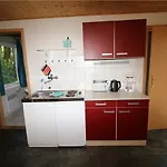Ruhe Und Sturm Direkt Am Mit Kamin Nur Fuer Erwachsene * Nonnevitz