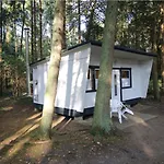 Appartement Ruhe Und Sturm Direkt Am Mit Kamin Nur Fuer Erwachsene *