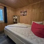 Appartement Ruhe Und Sturm Direkt Am Mit Kamin Nur Fuer Erwachsene Nonnevitz