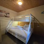 Appartement Ruhe Und Sturm Direkt Am Mit Kamin Nur Fuer Erwachsene Nonnevitz