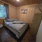 Appartement Ruhe Und Sturm Direkt Am Mit Kamin Nur Fuer Erwachsene Nonnevitz
