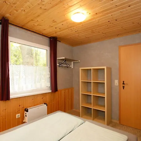 Ruhe Und Sturm Direkt Am Mit Kamin Nur Fuer Erwachsene Nonnevitz