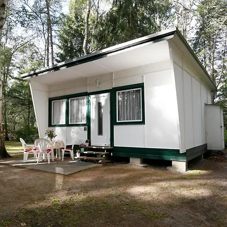 Apartmán Ruhe Und Sturm Direkt Am Mit Kamin Nur Fuer Erwachsene