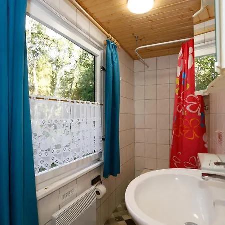 Ruhe Und Sturm Direkt Am Mit Kamin Nur Fuer Erwachsene Apartament *