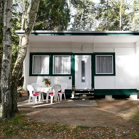 Ruhe Und Sturm Direkt Am Mit Kamin Nur Fuer Erwachsene Apartmán