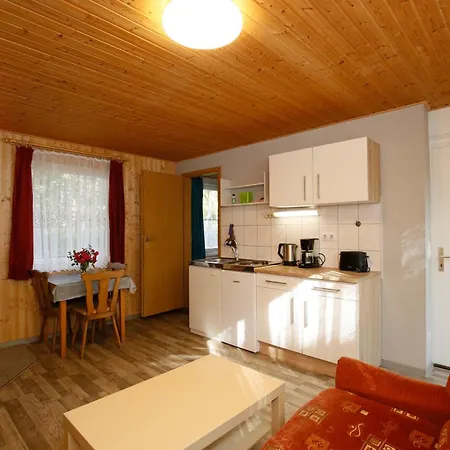 Ruhe Und Sturm Direkt Am Mit Kamin Nur Fuer Erwachsene *