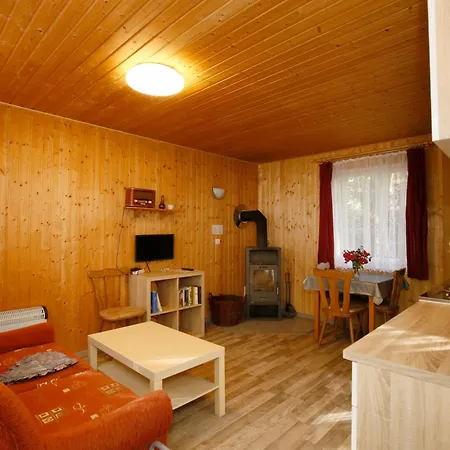 Ruhe Und Sturm Direkt Am Mit Kamin Nur Fuer Erwachsene Apartmán *