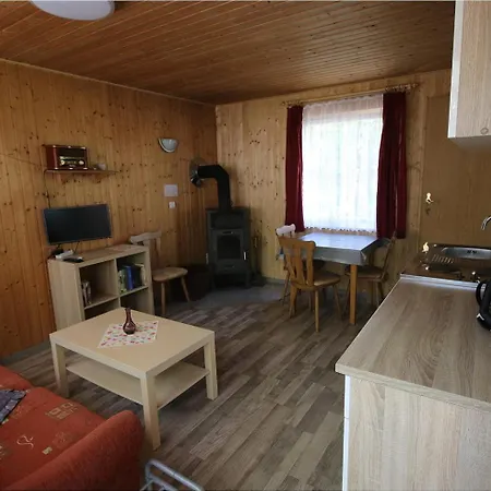 Ruhe Und Sturm Direkt Am Mit Kamin Nur Fuer Erwachsene Apartament