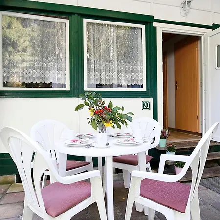 Ruhe Und Sturm Direkt Am Mit Kamin Nur Fuer Erwachsene *