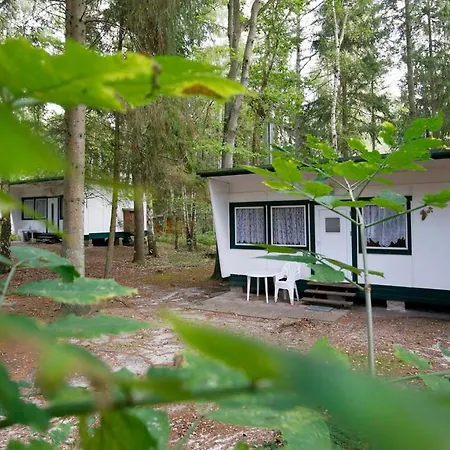 Ruhe Und Sturm Direkt Am Mit Kamin Nur Für Erwachsene Nonnevitz