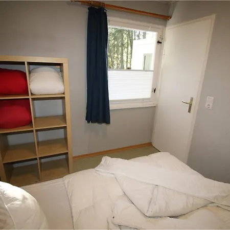 Apartament Ruhe Und Sturm Direkt Am Mit Kamin Nur Fuer Erwachsene *