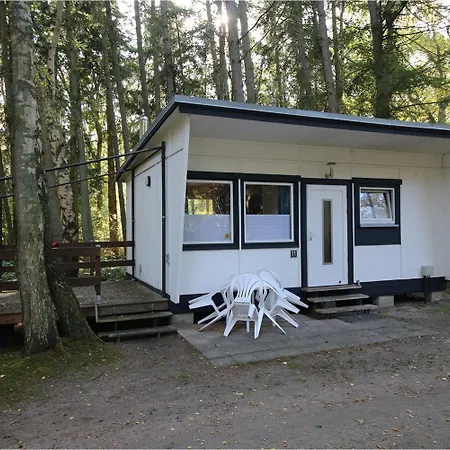 Ruhe Und Sturm Direkt Am Mit Kamin Nur Fuer Erwachsene *