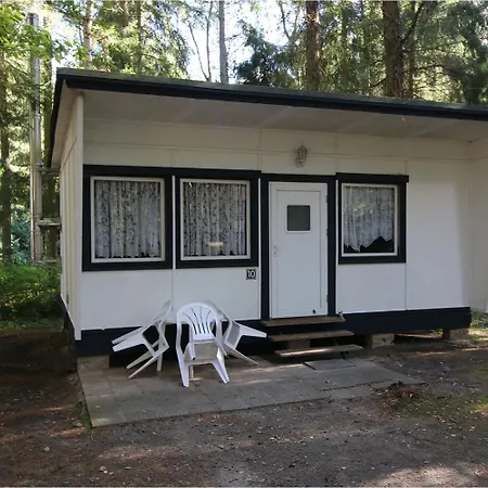 Ruhe Und Sturm Direkt Am Mit Kamin Nur Fuer Erwachsene * Nonnevitz