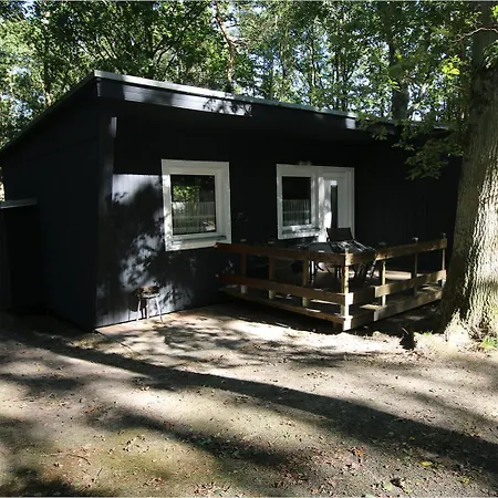 Ruhe Und Sturm Direkt Am Mit Kamin Nur Fuer Erwachsene Nonnevitz