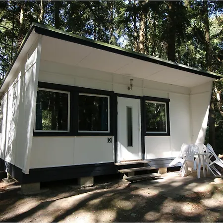 Ruhe Und Sturm Direkt Am Mit Kamin Nur Fuer Erwachsene * Nonnevitz