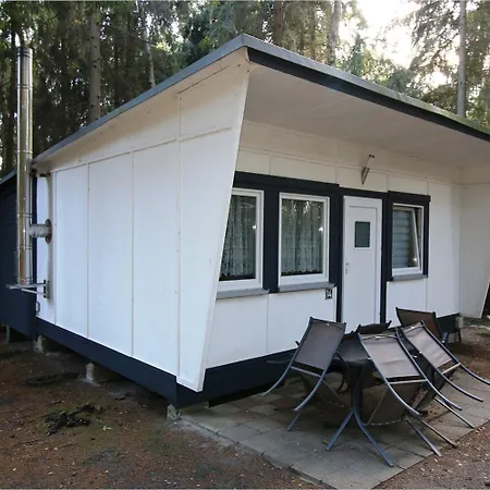 Ruhe Und Sturm Direkt Am Mit Kamin Nur Fuer Erwachsene Nonnevitz