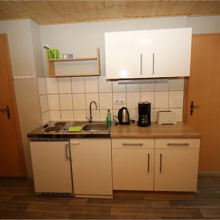 Ruhe Und Sturm Direkt Am Mit Kamin Nur Fuer Erwachsene