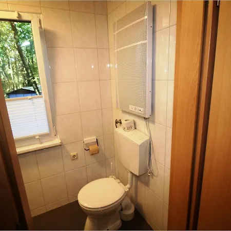 Ruhe Und Sturm Direkt Am Mit Kamin Nur Fuer Erwachsene Apartament *