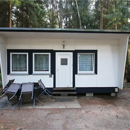 Apartmán Ruhe Und Sturm Direkt Am Mit Kamin Nur Fuer Erwachsene