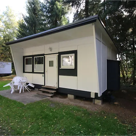 Ruhe Und Sturm Direkt Am Mit Kamin Nur Fuer Erwachsene Nonnevitz