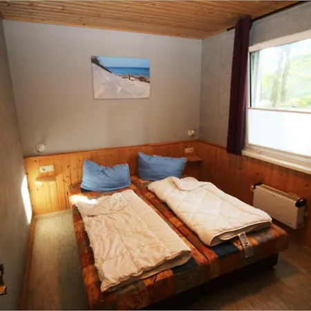 Ruhe Und Sturm Direkt Am Mit Kamin Nur Fuer Erwachsene