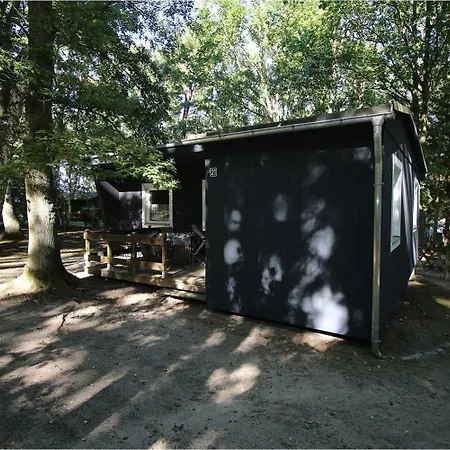 Ruhe Und Sturm Direkt Am Mit Kamin Nur Fuer Erwachsene Apartament