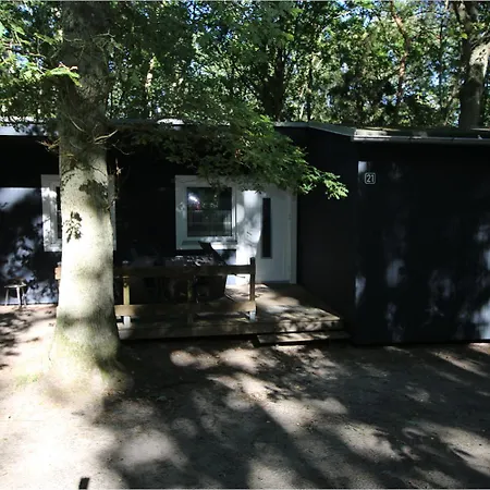 Ruhe Und Sturm Direkt Am Mit Kamin Nur Fuer Erwachsene *