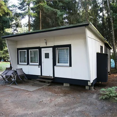 Ruhe Und Sturm Direkt Am Mit Kamin Nur Fuer Erwachsene * Nonnevitz