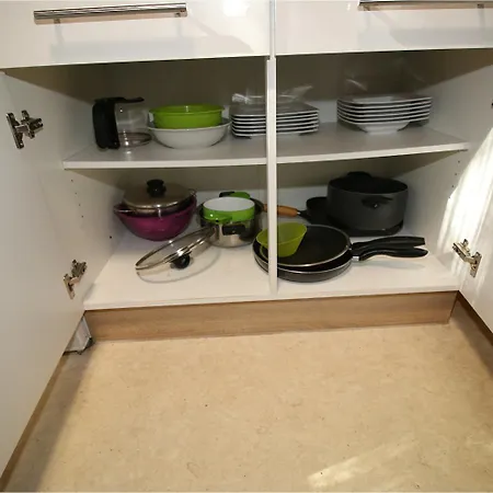 Ruhe Und Sturm Direkt Am Mit Kamin Nur Fuer Erwachsene